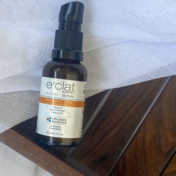 Eclat Vitamin C Serum
