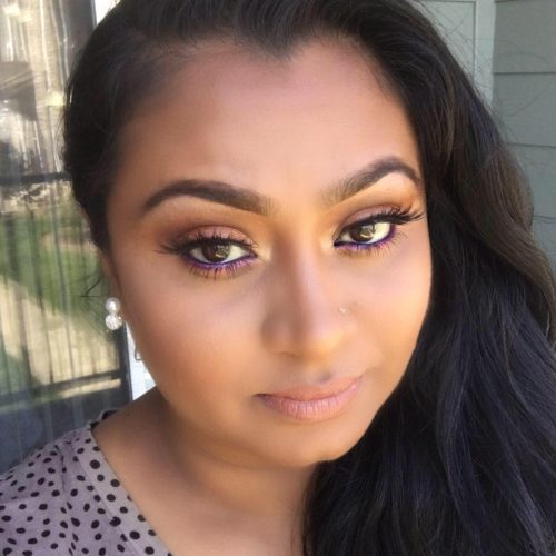 goldtoned 1