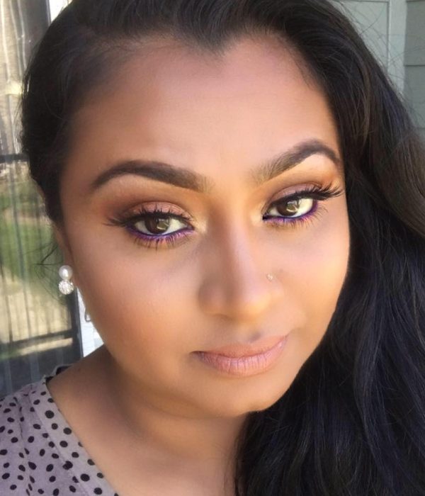 goldtoned 1